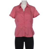 Comma Damen Bluse, pink, Gr. 42 Comma Damen Bluse, pink, Gr. 42