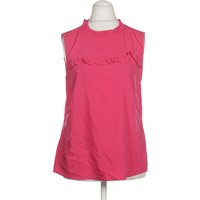 Comma Damen Top, pink, Gr. 38