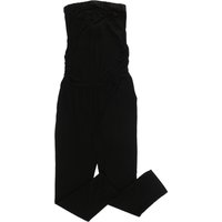 Conleys Damen Jumpsuit/Overall, schwarz, Gr.