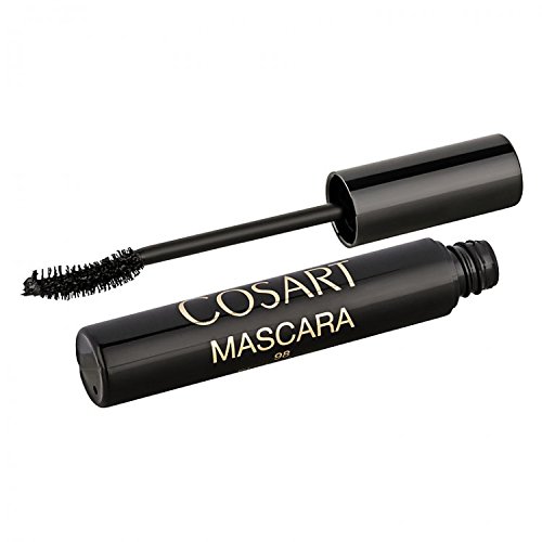 Cosart Mascara Black Intense Nr 98 von Cosart