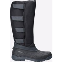 Cotswold Kemble Short Wasserdicht Womens Girls