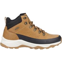 Cotswold Ryeford Wasserdichte Herren Wanderschuhe