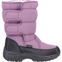 Cotswold Welland Gummistiefel Damen