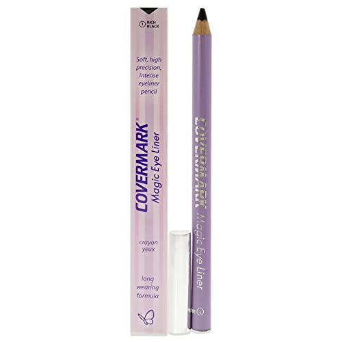 Covermark Eye Liner Magie für Damen von Covermark