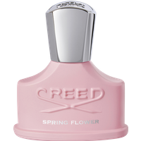 Creed Spring Flower EdP Nat. Spray
