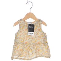 Cyrillus Mädchen Bluse, mehrfarbig, Gr. 74