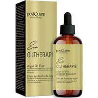 DAMASZENER-ROSENÖL 100 ML
