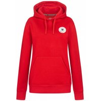 DFB Deutschland Fanatics Hoodie Damen Kapuzen Sweatshirt DFB001800