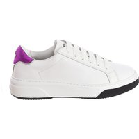 DSQUARED2 Bumper SNW0146-01505909 Damen Sportschuhe