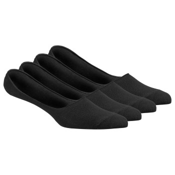 Damella 2-er-Pack Ballerina Socks