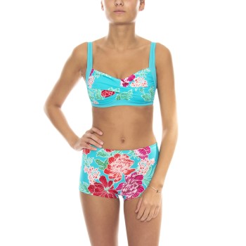 Damella Bikini Soft Bra And Hipster Set * Aktion *