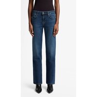 Damen Jeans Calie Straight Straight Fit