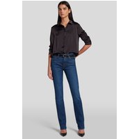 Damen Jeans Kimmie Straight Straight Fit Damen Jeans Kimmie Straight Straight Fit