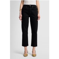 Damen Jeans The Modern Straight Straight Fit