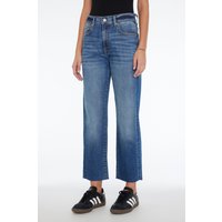 Damen Jeans The Modern Straight Straight Fit