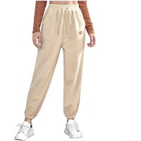 Damen Jogginghose in Übergröße| Enzo Designer Womenswear