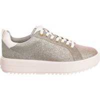 Damen-Sneaker 43T2ETFS1D