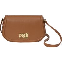 Damen-Umhängetasche CCHB0197