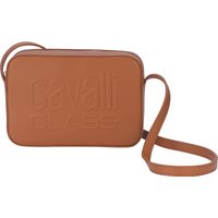 Damen-Umhängetasche CCHB0198