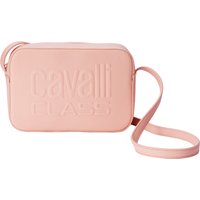 Damen-Umhängetasche CCHB0198