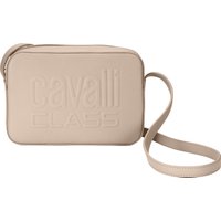 Damen-Umhängetasche CCHB0198