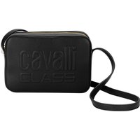 Damen-Umhängetasche CCHB0198