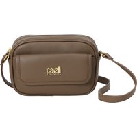 Damen-Umhängetasche CCHB0199