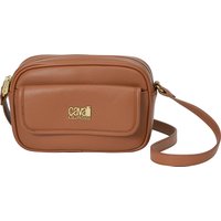 Damen-Umhängetasche CCHB0199