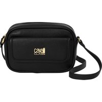 Damen-Umhängetasche CCHB0199