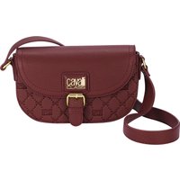 Damen-Umhängetasche CCHB0200