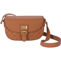 Damen-Umhängetasche CCHB0200