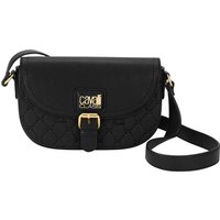 Damen-Umhängetasche CCHB0200