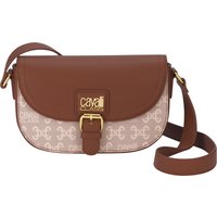 Damen-Umhängetasche CCHB0200