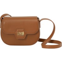 Damen-Umhängetasche CCHB0201