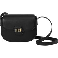 Damen-Umhängetasche CCHB0201