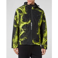 Daunenjacke Daunenjacke