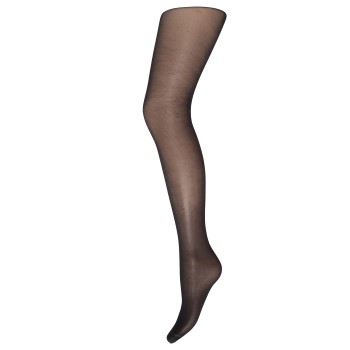 Decoy 20 Den Silk Look Tights * Aktion *