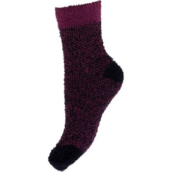 Decoy Cosy Soft Bed Sock * Aktion *