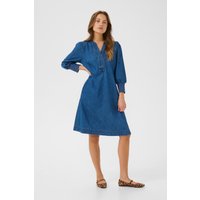 Denimkleid CUarpa Denimkleid Classic fit
