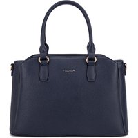 Diana&Co Handtasche Frauen