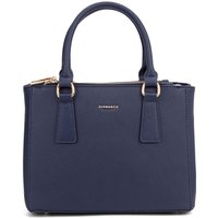 Diana&Co Handtasche Frauen