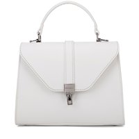 Diana&Co Handtasche Frauen