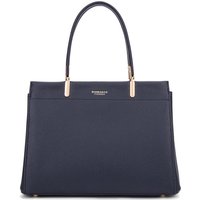 Diana&Co Handtasche Frauen