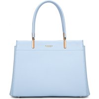 Diana&Co Handtasche Frauen