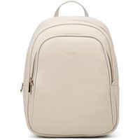 Diana&Co Rucksack Frauen