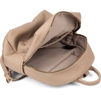 Diana&Co Rucksack Frauen