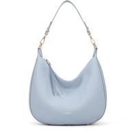 Diana&Co Umhängetasche Frauen