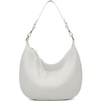 Diana&Co Umhängetasche Frauen