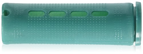Diane Cold Wave Stirnband Grün DCWX 1/8 Zoll von Diane