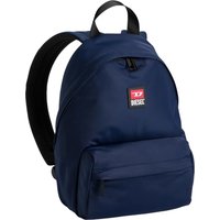 Diesel Backpack Men